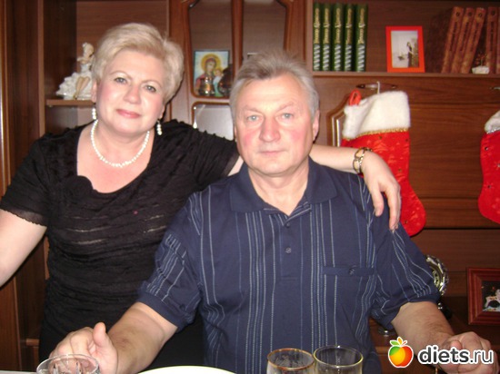 6 ����: ����� 2012 �����