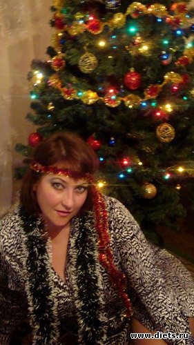 2.01.2012, ������: 2012 �.