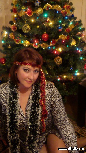 2 ����: 2012 �.