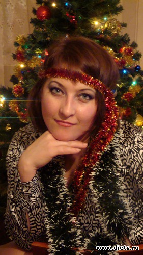 3 ����: 2012 �.