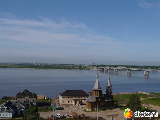 1 ����: ��� �����