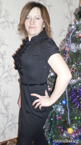 23 ����: ��� �� �