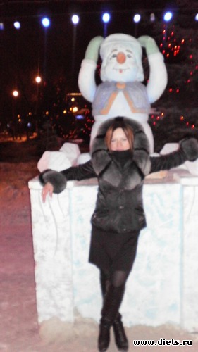 24 ����: ��� �� �