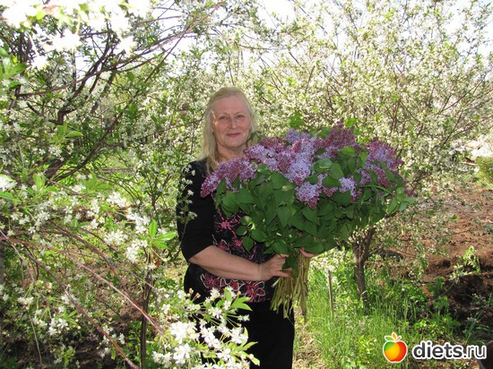 ����� �� ����.2011., ������: ��� ������,��� ��� ����.