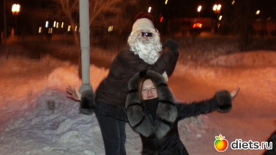 25 ����: ��� �� �