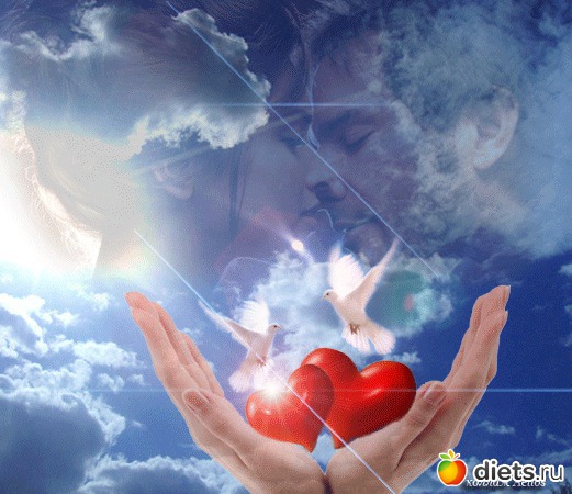 Разные картинки