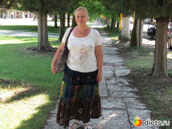 ����.2010.��� 109��., ������: ��� ������,��� ��� ����.