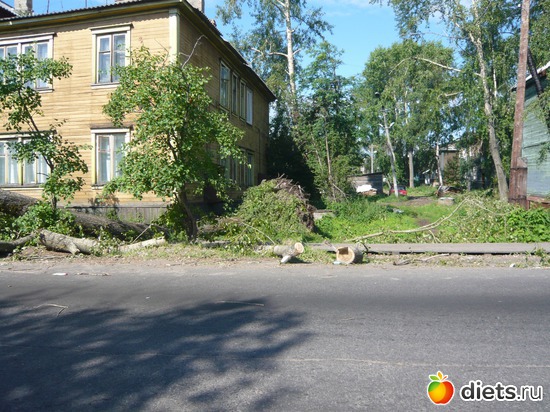 ������� � ������������, ������: ��� �����