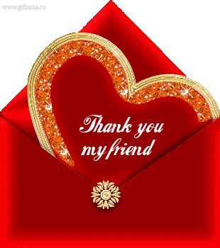 ��������,��������