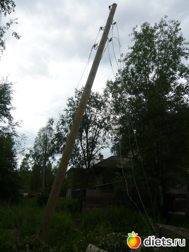 ������� � ������������, ������: ��� �����