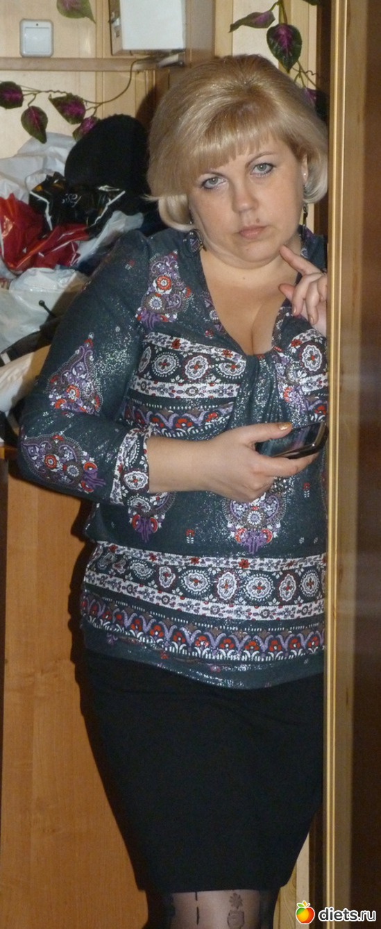 5 ����: � � ��� �����, �����....