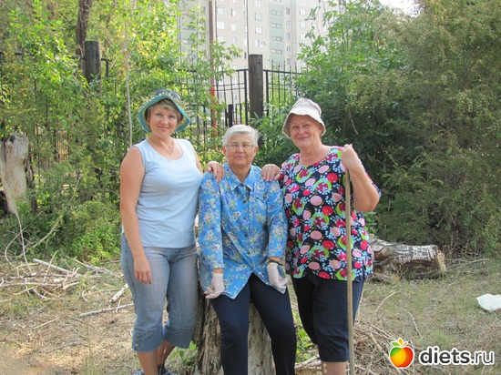 �� ����������., ������: ��� ������,��� ��� ����.