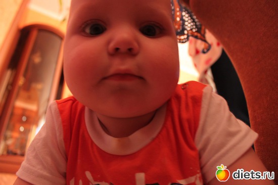 4 ����: ����-����� �����