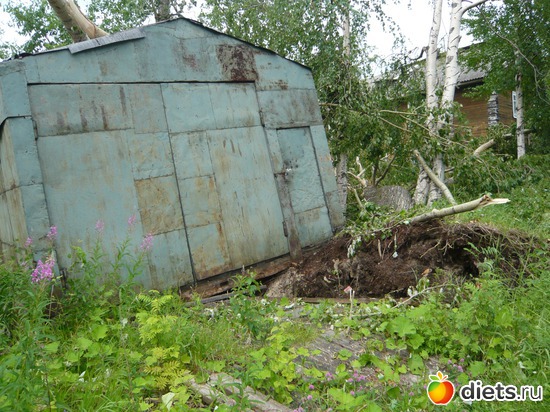 ������� � ������������, ������: ��� �����