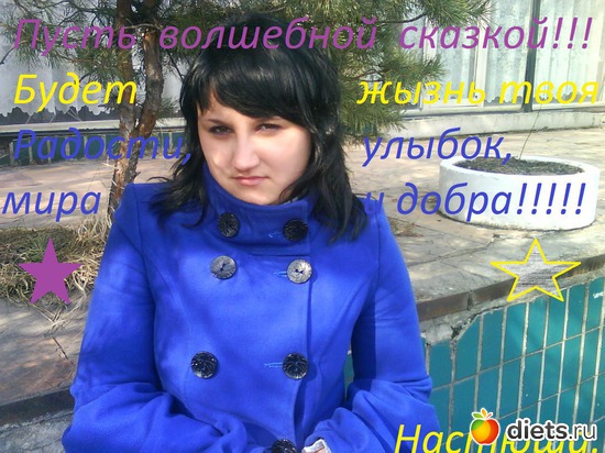 3 ����: �����������