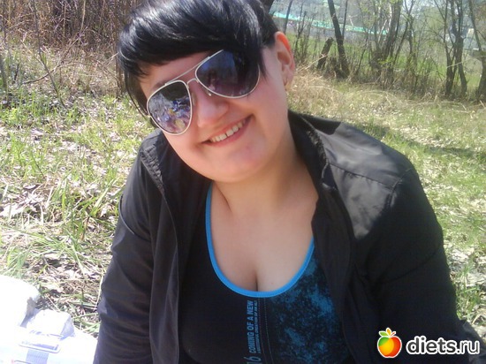 4 ����: �����������