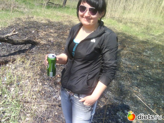 5 ����: �����������