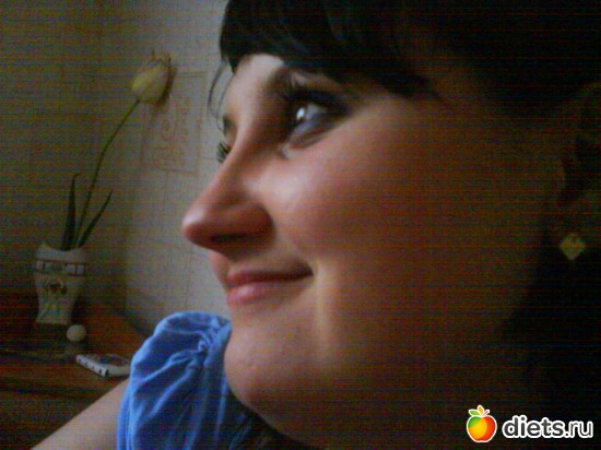 7 ����: �����������