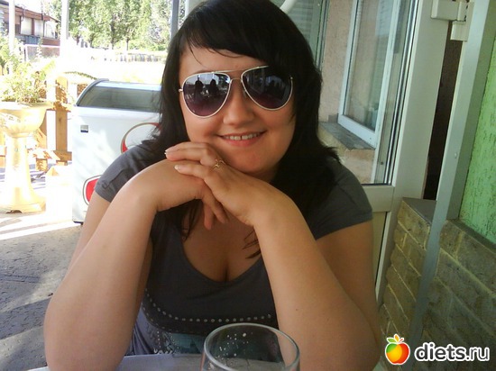 8 ����: �����������