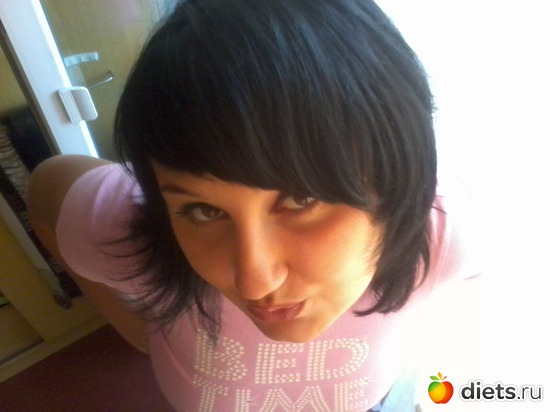 11 ����: �����������