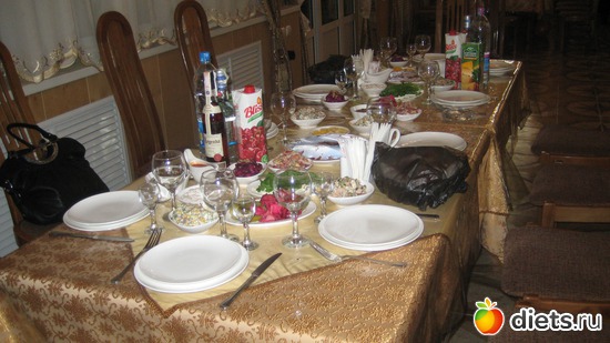 ���������� ����,����� �� �� �� �����������?, ������: ����� � ����!!