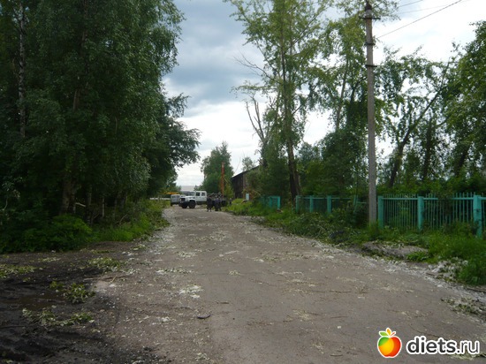 ������� � ������������, ������: ��� �����