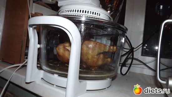 4 фото: нравится мне