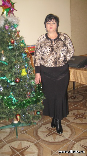 ���� 2012 ����, ������: ����� � ����!!