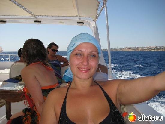 �� ����, ������: ��� ����