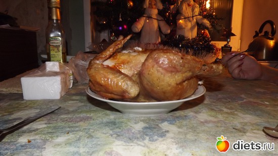 5 фото: нравится мне