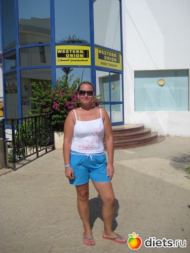 2 ����: ��� ����