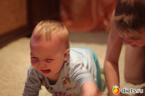 5 ����: ����-����� �����