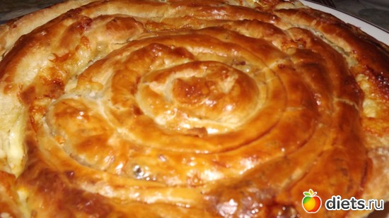 6 фото: нравится мне