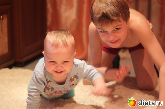 6 ����: ����-����� �����