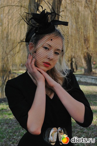 2 ����: �����-����������