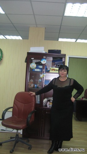 �� ������� �����., ������: ����� � ����!!