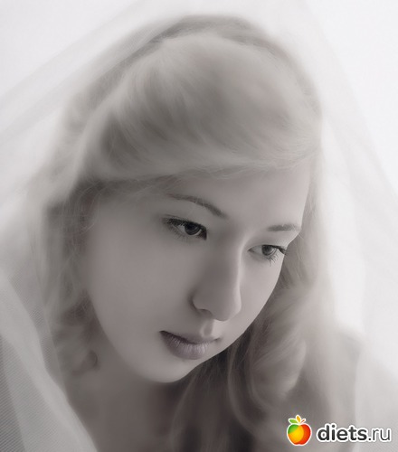 1 ����: ��������