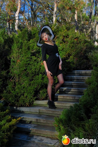 4 ����: �����-����������