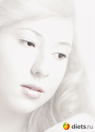 2 ����: ��������