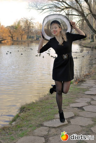 5 ����: �����-����������