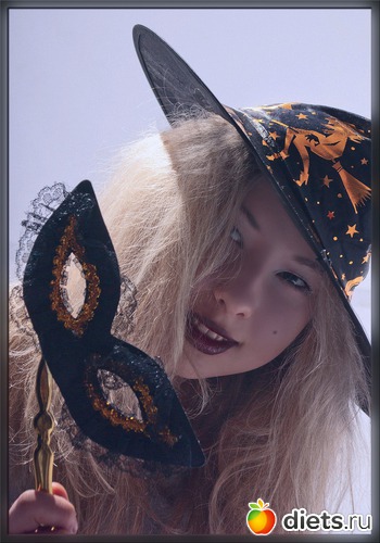 4 ����: ��������