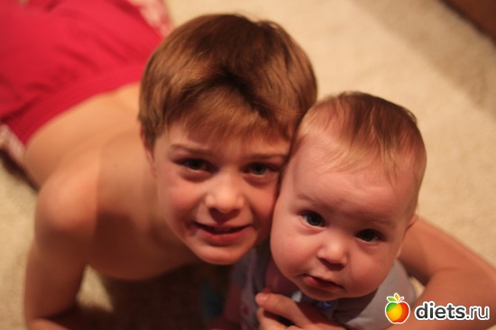 7 ����: ����-����� �����