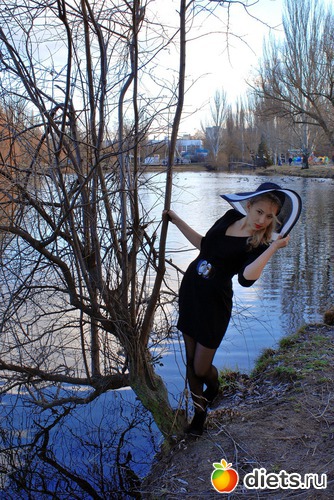 6 ����: �����-����������