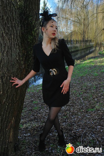 7 ����: �����-����������