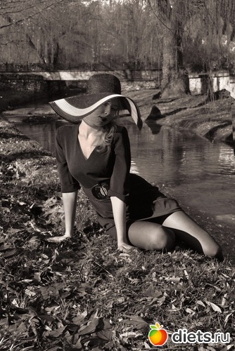 9 ����: �����-����������