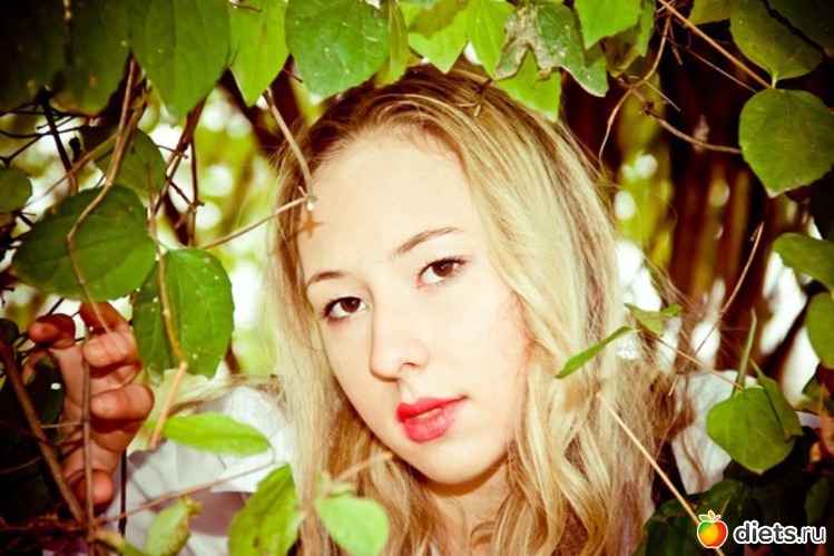 1 ����: �����