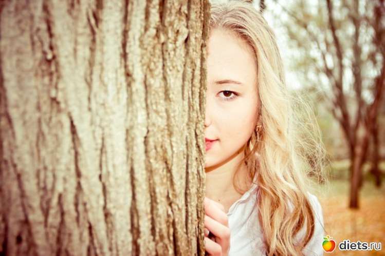 2 ����: �����