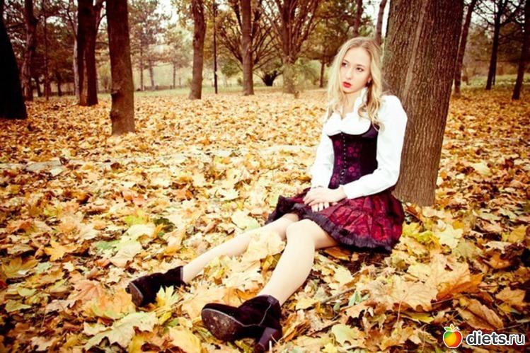 3 ����: �����