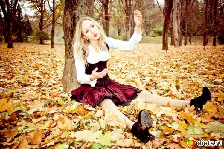 4 ����: �����