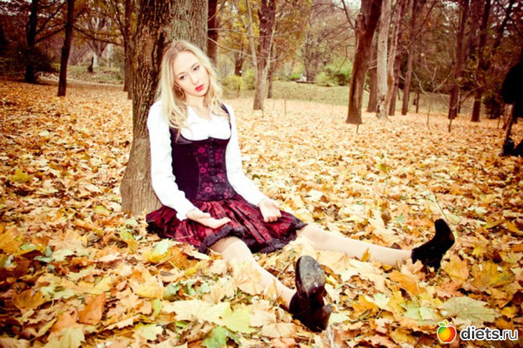 5 ����: �����